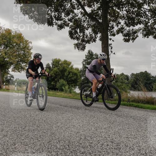 30.08.2026 - Elbe Triathlon Hamburg Michael Burmester http://msf.ph/oto/10050833 30.08.2026 10:07:55 Radfahren 524, 602, 721, 871, 905 meine-sportfotos.de