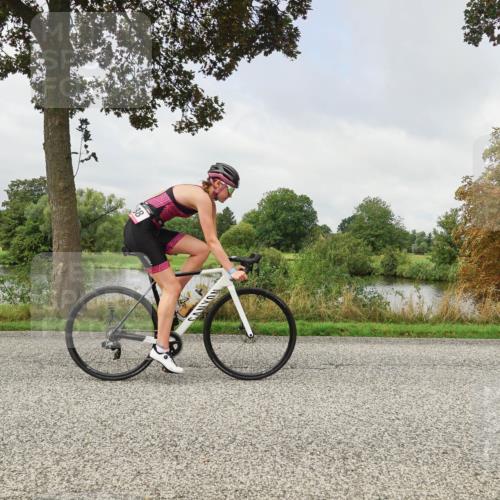 30.08.2026 - Elbe Triathlon Hamburg Michael Burmester http://msf.ph/oto/10050841 30.08.2026 09:47:42 Radfahren 305, 336, 388, 432, 553, 809 meine-sportfotos.de