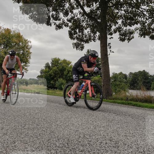 30.08.2026 - Elbe Triathlon Hamburg Michael Burmester http://msf.ph/oto/10050844 30.08.2026 10:08:03 Radfahren 482, 578, 721, 754, 800, 914 meine-sportfotos.de
