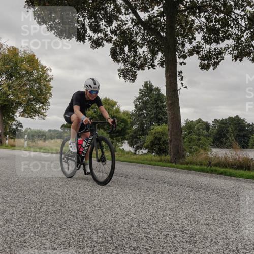30.08.2026 - Elbe Triathlon Hamburg Michael Burmester http://msf.ph/oto/10050850 30.08.2026 10:08:08 Radfahren 434, 482, 696, 763, 800, 812, 914 meine-sportfotos.de