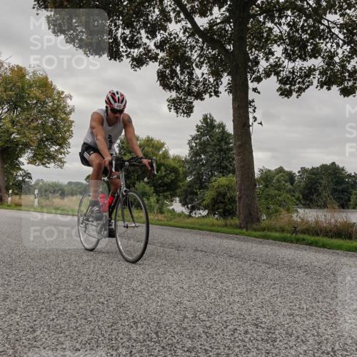 30.08.2026 - Elbe Triathlon Hamburg Michael Burmester http://msf.ph/oto/10050853 30.08.2026 10:08:09 Radfahren 434, 482, 696, 763, 800, 812, 914 meine-sportfotos.de