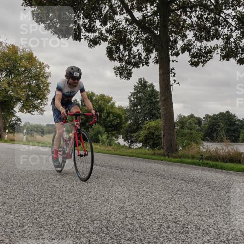 30.08.2026 - Elbe Triathlon Hamburg Michael Burmester http://msf.ph/oto/10050860 30.08.2026 10:08:12 Radfahren 434, 696, 763, 783, 812, 859, 914 meine-sportfotos.de