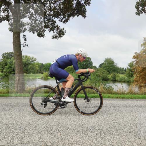 30.08.2026 - Elbe Triathlon Hamburg Michael Burmester http://msf.ph/oto/10050861 30.08.2026 09:47:52 Radfahren 502, 666, 793, 1894 meine-sportfotos.de