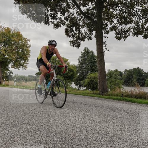 30.08.2026 - Elbe Triathlon Hamburg Michael Burmester http://msf.ph/oto/10050864 30.08.2026 10:08:13 Radfahren 434, 436, 563, 696, 763, 783, 812, 859, 914 meine-sportfotos.de