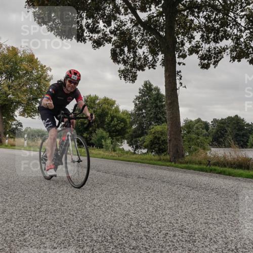 30.08.2026 - Elbe Triathlon Hamburg Michael Burmester http://msf.ph/oto/10050867 30.08.2026 10:08:14 Radfahren 434, 436, 501, 563, 696, 763, 783, 812, 859 meine-sportfotos.de