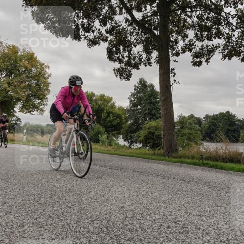 30.08.2026 - Elbe Triathlon Hamburg Michael Burmester http://msf.ph/oto/10050871 30.08.2026 10:08:20 Radfahren 346, 436, 501, 531, 563, 631, 783, 859 meine-sportfotos.de