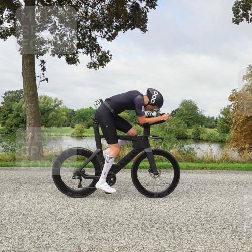 30.08.2026 - Elbe Triathlon Hamburg Michael Burmester http://msf.ph/oto/10050872 30.08.2026 09:48:04 Radfahren 521, 533, 639, 703, 817 meine-sportfotos.de