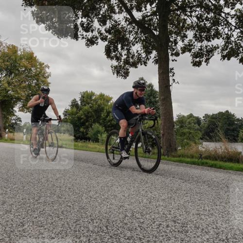 30.08.2026 - Elbe Triathlon Hamburg Michael Burmester http://msf.ph/oto/10050875 30.08.2026 10:08:21 Radfahren 346, 436, 501, 531, 563, 631, 783, 859 meine-sportfotos.de