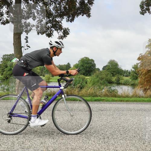 30.08.2026 - Elbe Triathlon Hamburg Michael Burmester http://msf.ph/oto/10050883 30.08.2026 09:48:12 Radfahren 499, 519, 639, 679, 787, 968 meine-sportfotos.de