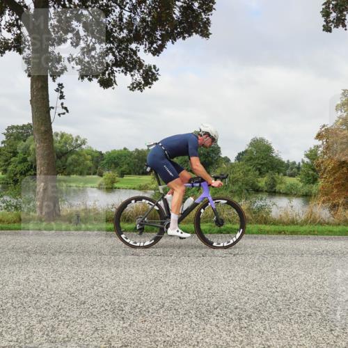 30.08.2026 - Elbe Triathlon Hamburg Michael Burmester http://msf.ph/oto/10050886 30.08.2026 09:48:14 Radfahren 499, 519, 639, 679, 787, 968 meine-sportfotos.de
