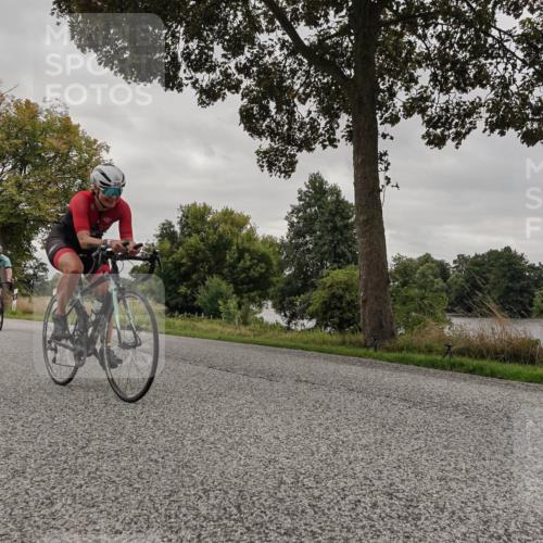 30.08.2026 - Elbe Triathlon Hamburg Michael Burmester http://msf.ph/oto/10050887 30.08.2026 10:08:25 Radfahren 346, 395, 531, 587, 631 meine-sportfotos.de