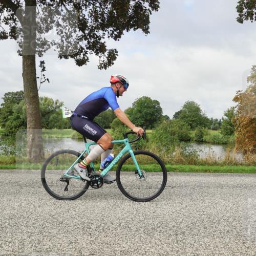 30.08.2026 - Elbe Triathlon Hamburg Michael Burmester http://msf.ph/oto/10050891 30.08.2026 09:48:16 Radfahren 360, 499, 519, 679, 705, 787 meine-sportfotos.de