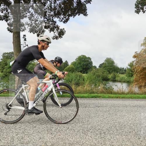 30.08.2026 - Elbe Triathlon Hamburg Michael Burmester http://msf.ph/oto/10050921 30.08.2026 09:48:47 Radfahren 384, 395, 588, 806, 816 meine-sportfotos.de