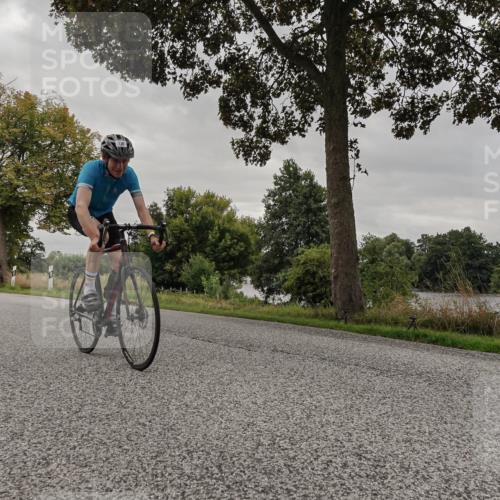 30.08.2026 - Elbe Triathlon Hamburg Michael Burmester http://msf.ph/oto/10050922 30.08.2026 10:08:42 Radfahren 425, 634, 686, 709, 736, 792 meine-sportfotos.de