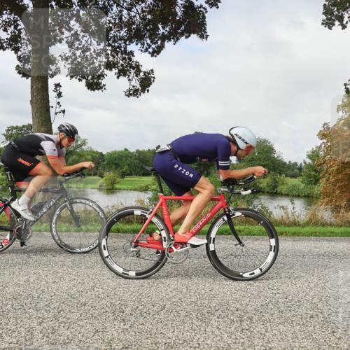 30.08.2026 - Elbe Triathlon Hamburg Michael Burmester http://msf.ph/oto/10050938 30.08.2026 09:48:57 Radfahren 496, 578, 588, 623, 790, 1895 meine-sportfotos.de
