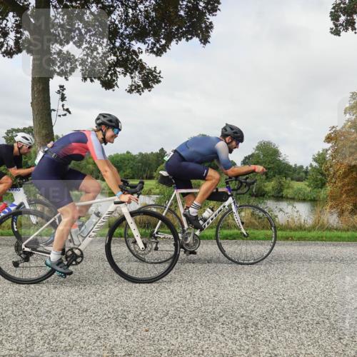 30.08.2026 - Elbe Triathlon Hamburg Michael Burmester http://msf.ph/oto/10050948 30.08.2026 09:49:07 Radfahren 536, 578, 582, 623, 821, 822, 948 meine-sportfotos.de