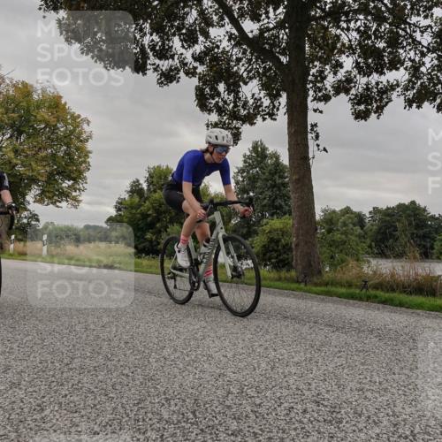 30.08.2026 - Elbe Triathlon Hamburg Michael Burmester http://msf.ph/oto/10050951 30.08.2026 10:09:01 Radfahren 431, 435, 560, 600, 842, 876 meine-sportfotos.de