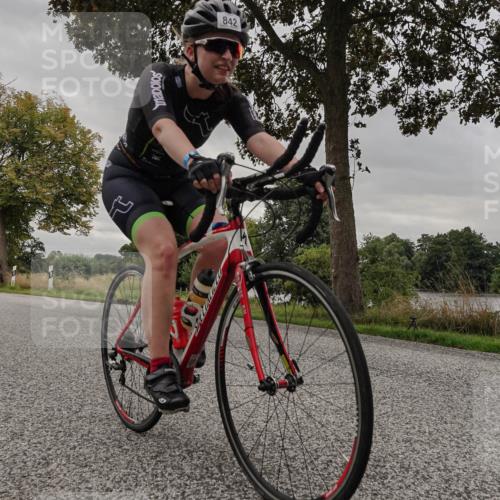 30.08.2026 - Elbe Triathlon Hamburg Michael Burmester http://msf.ph/oto/10050955 30.08.2026 10:09:01 Radfahren 431, 435, 560, 600, 842, 876 meine-sportfotos.de