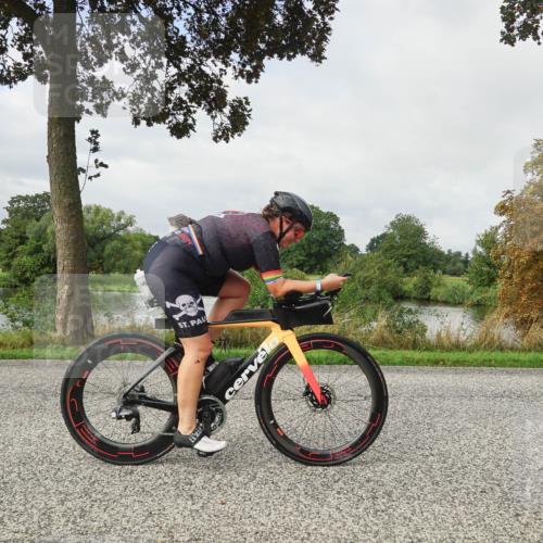 30.08.2026 - Elbe Triathlon Hamburg Michael Burmester http://msf.ph/oto/10050965 30.08.2026 09:49:25 Radfahren 279, 329, 391, 405, 420, 476, 509, 597, 766 meine-sportfotos.de