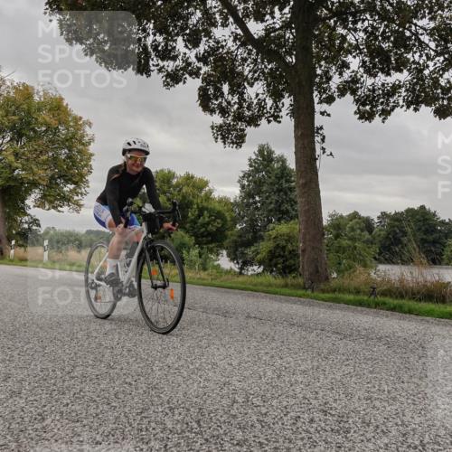 30.08.2026 - Elbe Triathlon Hamburg Michael Burmester http://msf.ph/oto/10050969 30.08.2026 10:09:14 Radfahren 443, 514, 712, 854, 860, 861 meine-sportfotos.de