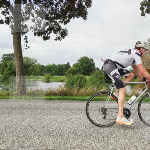30.08.2026 - Elbe Triathlon Hamburg Michael Burmester http://msf.ph/oto/10050984 30.08.2026 09:49:32 Radfahren 279, 420, 476, 681, 766 meine-sportfotos.de