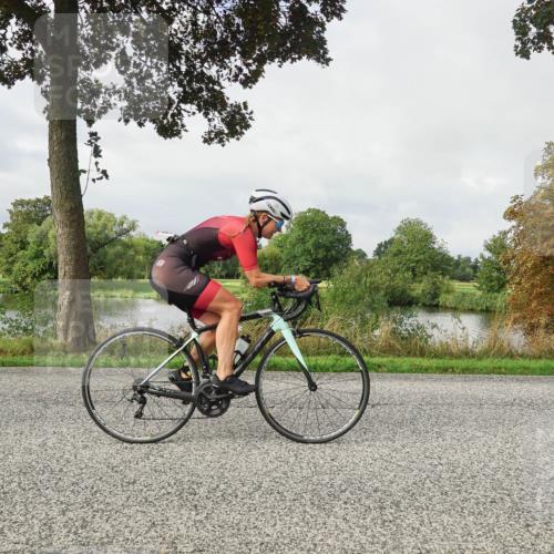 30.08.2026 - Elbe Triathlon Hamburg Michael Burmester http://msf.ph/oto/10051014 30.08.2026 09:50:01 Radfahren 282, 346, 659, 715, 845, 854 meine-sportfotos.de