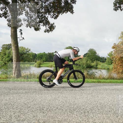 30.08.2026 - Elbe Triathlon Hamburg Michael Burmester http://msf.ph/oto/10051024 30.08.2026 09:50:09 Radfahren 444, 659, 845 meine-sportfotos.de