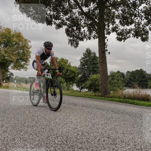 30.08.2026 - Elbe Triathlon Hamburg Michael Burmester http://msf.ph/oto/10051061 30.08.2026 10:10:27 Radfahren 418, 583, 714, 961 meine-sportfotos.de