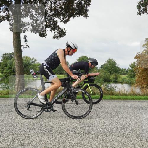 30.08.2026 - Elbe Triathlon Hamburg Michael Burmester http://msf.ph/oto/10051063 30.08.2026 09:51:05 Radfahren 492, 525, 584, 660, 696, 775 meine-sportfotos.de