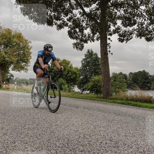30.08.2026 - Elbe Triathlon Hamburg Michael Burmester http://msf.ph/oto/10051064 30.08.2026 10:10:33 Radfahren 462, 714, 789, 856, 911, 961, 965 meine-sportfotos.de