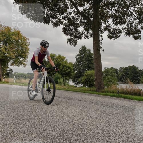 30.08.2026 - Elbe Triathlon Hamburg Michael Burmester http://msf.ph/oto/10051066 30.08.2026 10:10:34 Radfahren 462, 541, 714, 789, 856, 911, 961, 965 meine-sportfotos.de