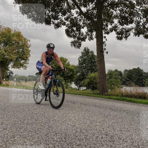 30.08.2026 - Elbe Triathlon Hamburg Michael Burmester http://msf.ph/oto/10051069 30.08.2026 10:10:36 Radfahren 462, 541, 789, 849, 856, 911, 961, 965 meine-sportfotos.de
