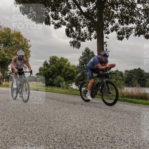 30.08.2026 - Elbe Triathlon Hamburg Michael Burmester http://msf.ph/oto/10051089 30.08.2026 10:10:46 Radfahren 419, 658, 731, 756, 849, 933, 960 meine-sportfotos.de