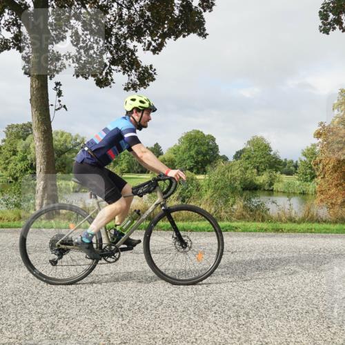 30.08.2026 - Elbe Triathlon Hamburg Michael Burmester http://msf.ph/oto/10051135 30.08.2026 09:51:54 Radfahren 381, 538, 587, 686, 690, 916 meine-sportfotos.de