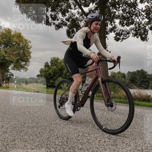 30.08.2026 - Elbe Triathlon Hamburg Michael Burmester http://msf.ph/oto/10051148 30.08.2026 10:11:43 Radfahren 538, 575, 576, 678, 907 meine-sportfotos.de