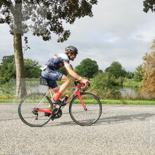 30.08.2026 - Elbe Triathlon Hamburg Michael Burmester http://msf.ph/oto/10051152 30.08.2026 09:52:04 Radfahren 434, 680, 792, 876 meine-sportfotos.de
