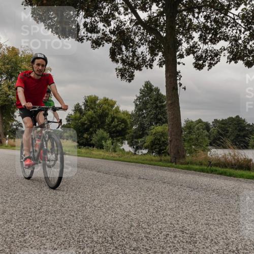 30.08.2026 - Elbe Triathlon Hamburg Michael Burmester http://msf.ph/oto/10051155 30.08.2026 10:11:49 Radfahren 538, 575, 576 meine-sportfotos.de