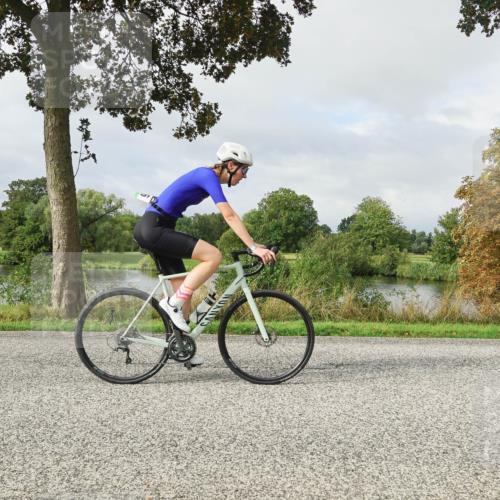 30.08.2026 - Elbe Triathlon Hamburg Michael Burmester http://msf.ph/oto/10051159 30.08.2026 09:52:11 Radfahren 470, 504, 512, 555, 680, 716, 783, 876 meine-sportfotos.de