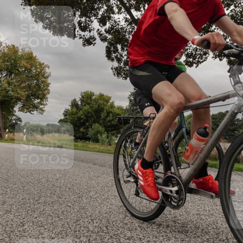 30.08.2026 - Elbe Triathlon Hamburg Michael Burmester http://msf.ph/oto/10051160 30.08.2026 10:11:49 Radfahren 538, 575, 576 meine-sportfotos.de