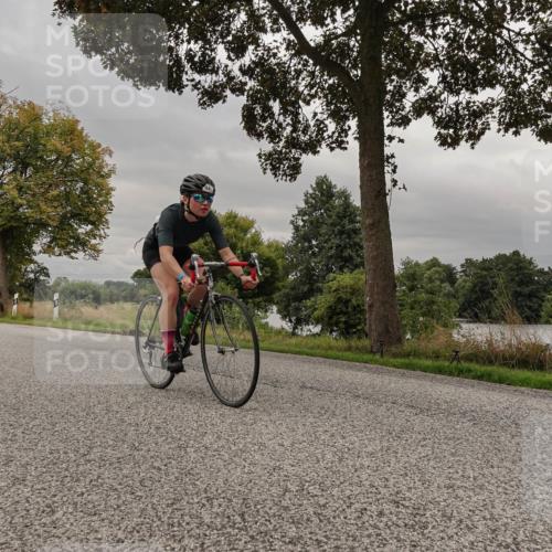 30.08.2026 - Elbe Triathlon Hamburg Michael Burmester http://msf.ph/oto/10051162 30.08.2026 10:12:00 Radfahren 711, 742, 757, 843, 969 meine-sportfotos.de