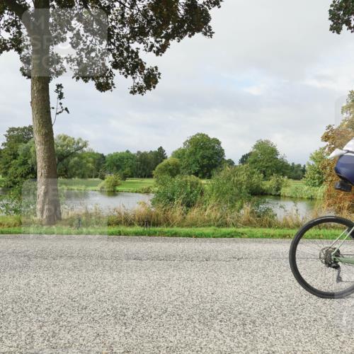 30.08.2026 - Elbe Triathlon Hamburg Michael Burmester http://msf.ph/oto/10051163 30.08.2026 09:52:14 Radfahren 470, 504, 512, 524, 550, 555, 716, 783, 876 meine-sportfotos.de
