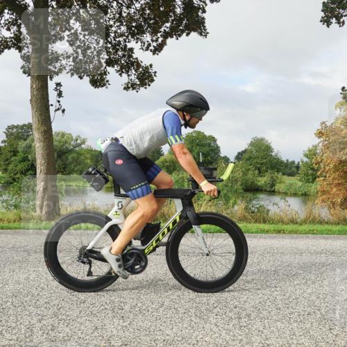30.08.2026 - Elbe Triathlon Hamburg Michael Burmester http://msf.ph/oto/10051169 30.08.2026 09:52:16 Radfahren 470, 504, 512, 524, 550, 555, 716, 783 meine-sportfotos.de