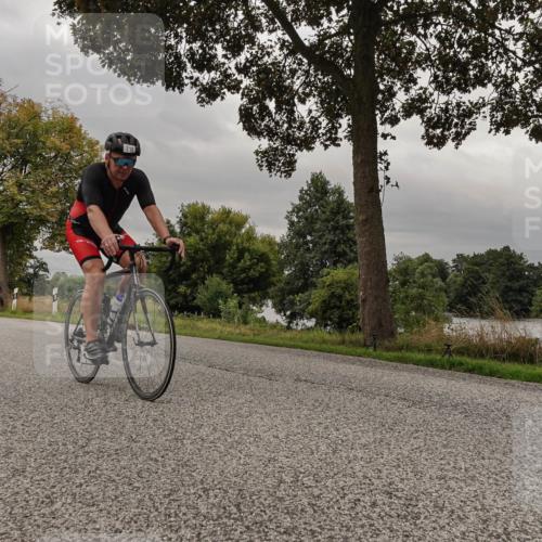 30.08.2026 - Elbe Triathlon Hamburg Michael Burmester http://msf.ph/oto/10051187 30.08.2026 10:12:15 Radfahren 400, 488, 665, 698, 710, 853, 980 meine-sportfotos.de