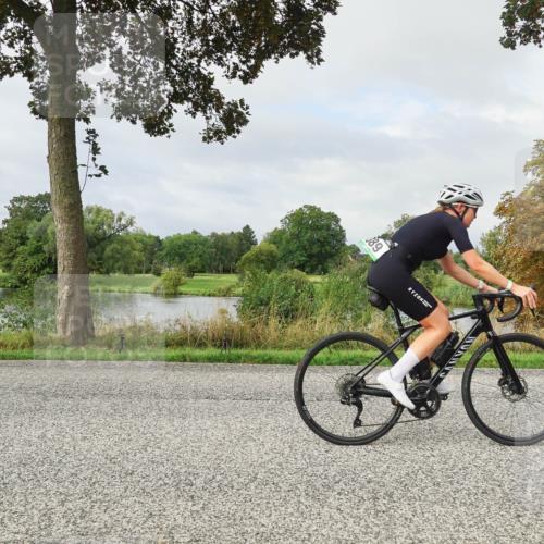 30.08.2026 - Elbe Triathlon Hamburg Michael Burmester http://msf.ph/oto/10051205 30.08.2026 09:52:33 Radfahren 389, 439, 668, 732, 811, 849, 889, 903 meine-sportfotos.de