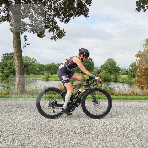 30.08.2026 - Elbe Triathlon Hamburg Michael Burmester http://msf.ph/oto/10051246 30.08.2026 09:53:03 Radfahren 364, 392, 600, 836 meine-sportfotos.de