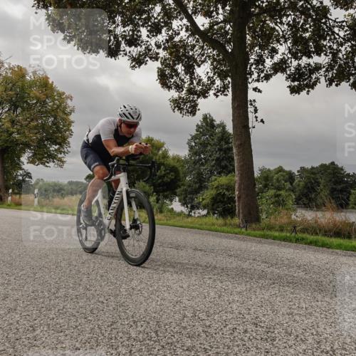 30.08.2026 - Elbe Triathlon Hamburg Michael Burmester http://msf.ph/oto/10051254 30.08.2026 10:13:18 Radfahren 457, 505, 526, 590, 619, 643, 656, 950 meine-sportfotos.de