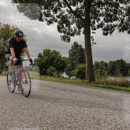 30.08.2026 - Elbe Triathlon Hamburg Michael Burmester http://msf.ph/oto/10051261 30.08.2026 10:13:20 Radfahren 457, 505, 526, 590, 619, 643, 656, 752 meine-sportfotos.de