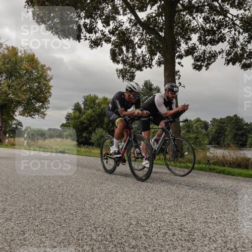 30.08.2026 - Elbe Triathlon Hamburg Michael Burmester http://msf.ph/oto/10051268 30.08.2026 10:13:25 Radfahren 505, 526, 619, 643, 752, 887 meine-sportfotos.de