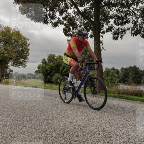 30.08.2026 - Elbe Triathlon Hamburg Michael Burmester http://msf.ph/oto/10051271 30.08.2026 10:13:26 Radfahren 505, 619, 643, 752, 887 meine-sportfotos.de