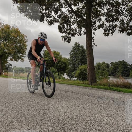 30.08.2026 - Elbe Triathlon Hamburg Michael Burmester http://msf.ph/oto/10051274 30.08.2026 10:13:27 Radfahren 505, 619, 643, 655, 752, 887 meine-sportfotos.de